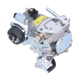Lawn Mower Carburetor Carb 541‑0765 141‑0983 for Marquis HGJ Series Onan RV Generator In Australia - Darrahopens