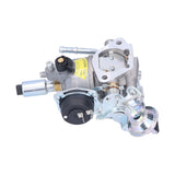 Lawn Mower Carburetor Carb 541‑0765 141‑0983 for Marquis HGJ Series Onan RV Generator