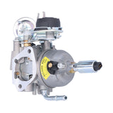 Lawn Mower Carburetor Carb 541‑0765 141‑0983 for Marquis HGJ Series Onan RV Generator