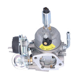 Lawn Mower Carburetor Carb 541‑0765 141‑0983 for Marquis HGJ Series Onan RV Generator