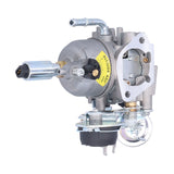 Lawn Mower Carburetor Carb 541‑0765 141‑0983 for Marquis HGJ Series Onan RV Generator