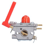 C1UW50A OEM Carburetor Carb Replacement Fit for Homelite String Trimmers 585345913 Lawn Mower In Australia - Darrahopens