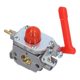 C1UW50A OEM Carburetor Carb Replacement Fit for Homelite String Trimmers 585345913 Lawn Mower In Australia - Darrahopens