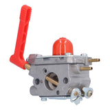 C1UW50A OEM Carburetor Carb Replacement Fit for Homelite String Trimmers 585345913 Lawn Mower In Australia - Darrahopens