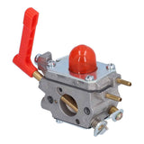 C1UW50A OEM Carburetor Carb Replacement Fit for Homelite String Trimmers 585345913 Lawn Mower In Australia - Darrahopens