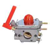 C1UW50A OEM Carburetor Carb Replacement Fit for Homelite String Trimmers 585345913 Lawn Mower