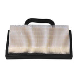 Air Filter Lawn Mower Oil Fuel Filter 698754 273638 691035 696854 for Intek Extended Life Series VTwin 1826 HP