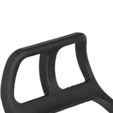 Chainsaw Brake Baffle Handle Guard Chainsaw Accessory Fit for STIHL MS180 170 017 018