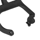 Chainsaw Brake Baffle Handle Guard Chainsaw Accessory Fit for STIHL MS180 170 017 018