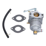 Carburetor Assembly with Gasket Hose No Solenoid Type A Fit for MZ360 Engine EZMZ36000CM In Australia - Darrahopens