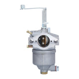 Carburetor Assembly with Gasket Hose No Solenoid Type A Fit for MZ360 Engine EZMZ36000CM In Australia - Darrahopens