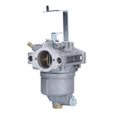 Carburetor Assembly with Gasket Hose No Solenoid Type A Fit for MZ360 Engine EZMZ36000CM