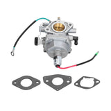 Lawn Mower Carburetor for Kohler 22 23 24 25 26 27 HP Motor Courage SV720 SV725 SV710 SV715 In Australia - Darrahopens