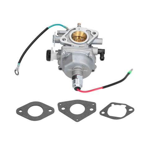 Lawn Mower Carburetor for Kohler 22 23 24 25 26 27 HP Motor Courage SV720 SV725 SV710 SV715 In Australia - Darrahopens