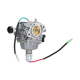 Lawn Mower Carburetor for Kohler 22 23 24 25 26 27 HP Motor Courage SV720 SV725 SV710 SV715 In Australia - Darrahopens