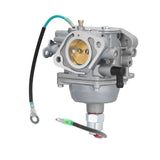Lawn Mower Carburetor for Kohler 22 23 24 25 26 27 HP Motor Courage SV720 SV725 SV710 SV715 In Australia - Darrahopens