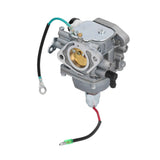 Lawn Mower Carburetor for Kohler 22 23 24 25 26 27 HP Motor Courage SV720 SV725 SV710 SV715 In Australia - Darrahopens