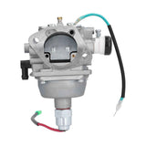 Lawn Mower Carburetor for Kohler 22 23 24 25 26 27 HP Motor Courage SV720 SV725 SV710 SV715 In Australia - Darrahopens