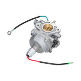 Lawn Mower Carburetor for Kohler 22 23 24 25 26 27 HP Motor Courage SV720 SV725 SV710 SV715