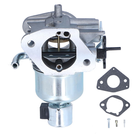 Lawn Mower Carburetor Gasket Set Fit for Kohler 32‑853‑63S KT725 KT735 KT740 KT745 16‑853‑19S In Australia - Darrahopens