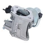 Lawn Mower Carburetor Gasket Set Fit for Kohler 32‑853‑63S KT725 KT735 KT740 KT745 16‑853‑19S In Australia - Darrahopens