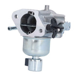 Lawn Mower Carburetor Gasket Set Fit for Kohler 32‑853‑63S KT725 KT735 KT740 KT745 16‑853‑19S In Australia - Darrahopens