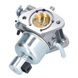 Lawn Mower Carburetor Gasket Set Fit for Kohler 32‑853‑63S KT725 KT735 KT740 KT745 16‑853‑19S In Australia - Darrahopens