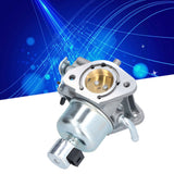 Lawn Mower Carburetor Gasket Set Fit for Kohler 32‑853‑63S KT725 KT735 KT740 KT745 16‑853‑19S