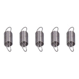 5Pcs Air Vane Spring Replacement Part Garden Tool Engine Iron Choke Spring Accessory 790849 In Australia - Darrahopens
