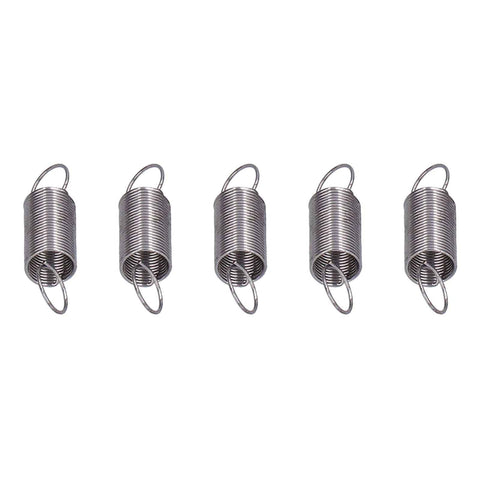 5Pcs Air Vane Spring Replacement Part Garden Tool Engine Iron Choke Spring Accessory 790849 In Australia - Darrahopens