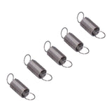 5Pcs Air Vane Spring Replacement Part Garden Tool Engine Iron Choke Spring Accessory 790849 In Australia - Darrahopens