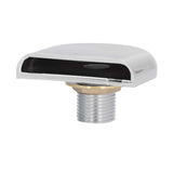 G1/2 Male Thread Waterfall Faucet Outlet Shower Nozzle for SPA Pool Shower Room Massage Bathtub Accessories In Australia - Darrahopens