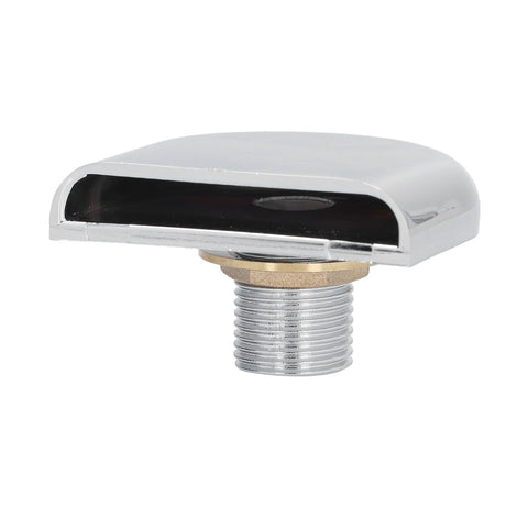 G1/2 Male Thread Waterfall Faucet Outlet Shower Nozzle for SPA Pool Shower Room Massage Bathtub Accessories In Australia - Darrahopens