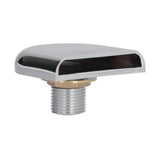 G1/2 Male Thread Waterfall Faucet Outlet Shower Nozzle for SPA Pool Shower Room Massage Bathtub Accessories In Australia - Darrahopens