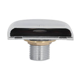 G1/2 Male Thread Waterfall Faucet Outlet Shower Nozzle for SPA Pool Shower Room Massage Bathtub Accessories In Australia - Darrahopens
