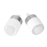 791‑182353 Fuel Line Kit for Troy Bilt TB144 TB26CO TB26TB TB415CS TB425CS TB465SS TB475SS TB490BC In Australia - Darrahopens