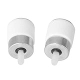 791‑182353 Fuel Line Kit for Troy Bilt TB144 TB26CO TB26TB TB415CS TB425CS TB465SS TB475SS TB490BC In Australia - Darrahopens