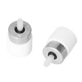 791‑182353 Fuel Line Kit for Troy Bilt TB144 TB26CO TB26TB TB415CS TB425CS TB465SS TB475SS TB490BC In Australia - Darrahopens