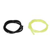 791‑182353 Fuel Line Kit for Troy Bilt TB144 TB26CO TB26TB TB415CS TB425CS TB465SS TB475SS TB490BC