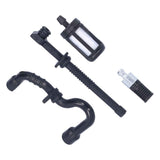 For STIHL Chainsaws Fuel Filter Fuel Filter with Hose Tube for STIHL 017 018 MS170 MS180 Chainsaws In Australia - Darrahopens
