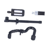 For STIHL Chainsaws Fuel Filter Fuel Filter with Hose Tube for STIHL 017 018 MS170 MS180 Chainsaws In Australia - Darrahopens