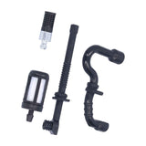 For STIHL Chainsaws Fuel Filter Fuel Filter with Hose Tube for STIHL 017 018 MS170 MS180 Chainsaws In Australia - Darrahopens