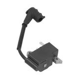 Chainsaw Ignition Coil Accessory Wear Resistant Fit for STIHL MS270 MS280 Chain Saw