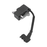 Chainsaw Ignition Coil Accessory Wear Resistant Fit for STIHL MS270 MS280 Chain Saw