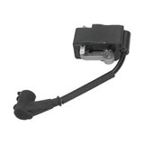 Chainsaw Ignition Coil Accessory Wear Resistant Fit for STIHL MS270 MS280 Chain Saw