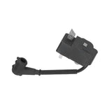 Chainsaw Ignition Coil Accessory Wear Resistant Fit for STIHL MS270 MS280 Chain Saw
