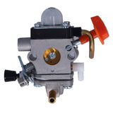 Carburetor Kit Generator Carb Set for Stihl FS100 FS100R FS100RX FS110 FS110R FS110X FS110RX In Australia - Darrahopens