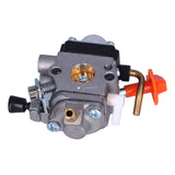 Carburetor Kit Generator Carb Set for Stihl FS100 FS100R FS100RX FS110 FS110R FS110X FS110RX In Australia - Darrahopens