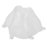 Cattle Cow Nipple Cover Harmless Calf Breast Cover Cow Weaning Hood Calf Weaning Tool for Farm In Australia - Darrahopens