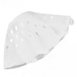 Cattle Cow Nipple Cover Harmless Calf Breast Cover Cow Weaning Hood Calf Weaning Tool for Farm